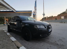 Audi A3 | Mobile.bg � ����� ������ 3