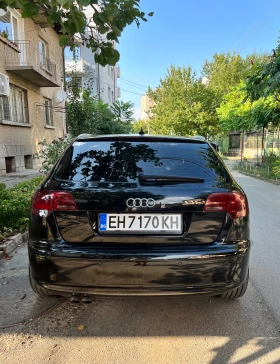 Audi A3 | Mobile.bg � ����� ������ 5
