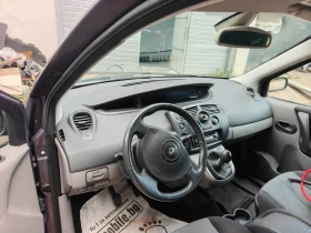 Renault Megane 1.9dci | Mobile.bg � ����� ������ 2