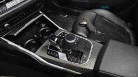 BMW 320 d / M PKG / DISTRONIC / HARMAN / 360 / ПАНОРАМА  - 23000 € / 44984.09 лв. - 72845990 15