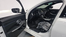 BMW 320 d / M PKG / DISTRONIC / HARMAN / 360 / ПАНОРАМА  - 23000 € / 44984.09 лв. - 72845990 7
