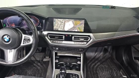 BMW 320 d / M PKG / DISTRONIC / HARMAN / 360 / ПАНОРАМА  - 23000 € / 44984.09 лв. - 72845990 10