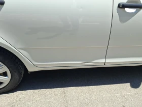 Skoda Fabia 1.4 16V 86kc - 2590 € / 5065.60 лв. - 82157948 8