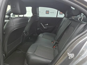 Mercedes-Benz A 200 2.0CDI-150кс= АВТОМАТ= СЕДАН= 121.000км= КАМЕРА | Auto.bg — изображение 9