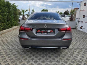 Mercedes-Benz A 200 2.0CDI-150кс= АВТОМАТ= СЕДАН= 121.000км= КАМЕРА | Auto.bg — изображение 4