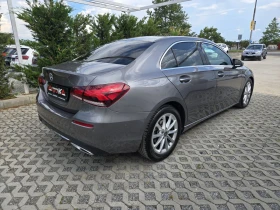 Mercedes-Benz A 200 2.0CDI-150кс= АВТОМАТ= СЕДАН= 121.000км= КАМЕРА | Auto.bg — изображение 3