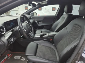 Mercedes-Benz A 200 2.0CDI-150кс= АВТОМАТ= СЕДАН= 121.000км= КАМЕРА | Auto.bg — изображение 7