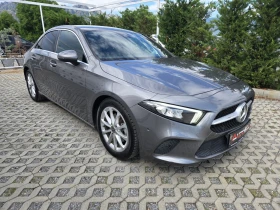 Mercedes-Benz A 200 2.0CDI-150кс= АВТОМАТ= СЕДАН= 121.000км= КАМЕРА | Auto.bg — изображение 2