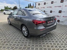 Mercedes-Benz A 200 2.0CDI-150кс= АВТОМАТ= СЕДАН= 121.000км= КАМЕРА | Auto.bg — изображение 5