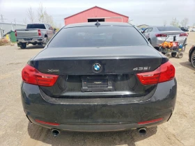 BMW 435 iXDrive* �������* ������ | Mobile.bg � ����� ������ 6