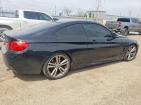 BMW 435 iXDrive* �������* ������ | Mobile.bg � ����� ������ 3