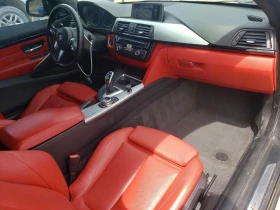 BMW 435 iXDrive* �������* ������ | Mobile.bg � ����� ������ 8