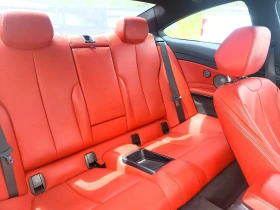 BMW 435 iXDrive* �������* ������ | Mobile.bg � ����� ������ 10
