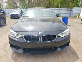 BMW 435 iXDrive* �������* ������ | Mobile.bg � ����� ������ 5