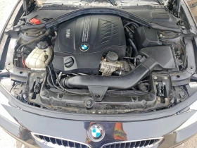 BMW 435 iXDrive* �������* ������ | Mobile.bg � ����� ������ 11