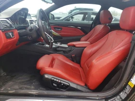 BMW 435 iXDrive* �������* ������ | Mobile.bg � ����� ������ 7