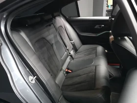 BMW 320 D M SPORTS | Auto.bg — изображение 12