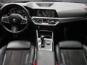 BMW 320 D M SPORTS | Auto.bg — изображение 7