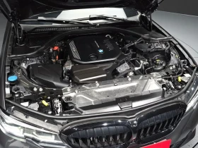 BMW 320 D M SPORTS | Auto.bg — изображение 6