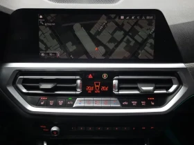 BMW 320 D M SPORTS | Auto.bg — изображение 14
