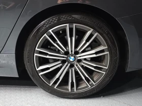 BMW 320 D M SPORTS | Auto.bg — изображение 5