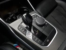 BMW 320 D M SPORTS | Auto.bg — изображение 9