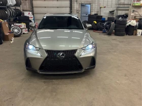Lexus IS 300 F sport * CARFAX* ����� �� �����������*  | Mobile.bg � ����� ������ 2