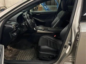 Lexus IS 300 F sport * CARFAX* ����� �� �����������*  | Mobile.bg � ����� ������ 7