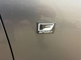 Lexus IS 300 F sport * CARFAX* ����� �� �����������*  | Mobile.bg � ����� ������ 12