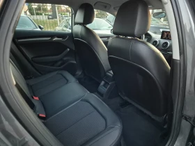 Audi A3 1.6TDI* 6-��������* ����* MEDIA  | Mobile.bg � ����� ������ 14