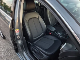Audi A3 1.6TDI* 6-��������* ����* MEDIA  | Mobile.bg � ����� ������ 11