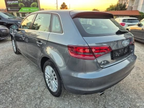����� �� �������� �� Audi A3 1.6TDI* 6-��������* ����* MEDIA 