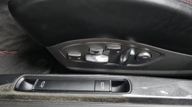 Porsche 911 Carrera GTS* ������ ���� | Mobile.bg � ����� ������ 13
