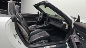 Porsche 911 Carrera GTS* ������ ���� | Mobile.bg � ����� ������ 11