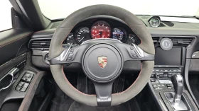 Porsche 911 Carrera GTS* ������ ���� | Mobile.bg � ����� ������ 15