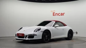 ������ Porsche 911