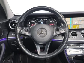 Mercedes-Benz E 220 E220d Avantgarde| 143�.�.| ���.��������� | Mobile.bg � ����� ������ 12