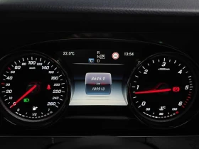 Mercedes-Benz E 220 E220d Avantgarde| 143�.�.| ���.��������� | Mobile.bg � ����� ������ 8