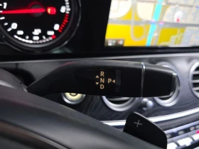 Mercedes-Benz E 220 E220d Avantgarde| 143�.�.| ���.��������� | Mobile.bg � ����� ������ 9