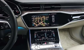 Audi A7 * 50 TDI Quattrp Premium * CARFAX * ���� �� �� | Mobile.bg � ����� ������ 13