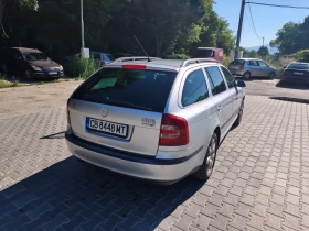 Skoda Octavia | Mobile.bg � ����� ������ 3