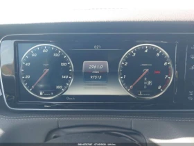 Mercedes-Benz S 550 Coupe* AMG* 4MATIC* �������* ���������* ����* BURM | Mobile.bg � ����� ������ 7
