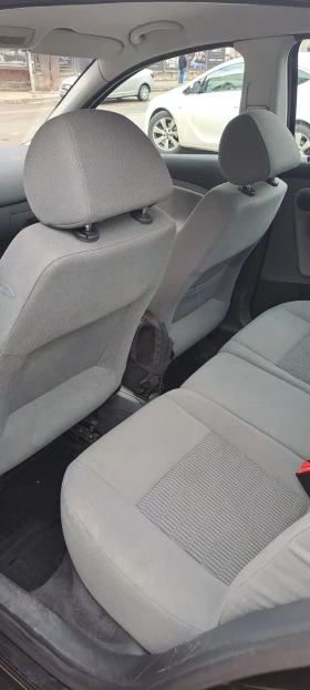 Seat Cordoba 1.9tdi | Mobile.bg � ����� ������ 7
