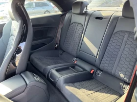 Audi Rs5 2.9 Coupe Quattro - 77500 € - 62295786 7