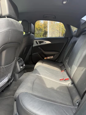 Audi A6 S Line Quattro  - 13500 € - 65983645 5
