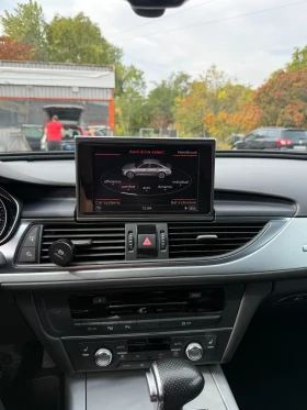 Audi A6 S Line Quattro  - 13500 € - 65983645 8