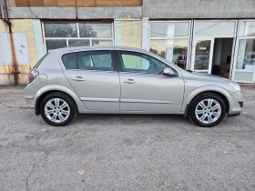 Opel Astra 1.6I KLIMA ITALY ��� �������� | Mobile.bg � ����� ������ 4