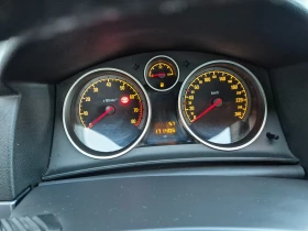 Opel Astra 1.6I KLIMA ITALY ��� �������� | Mobile.bg � ����� ������ 15
