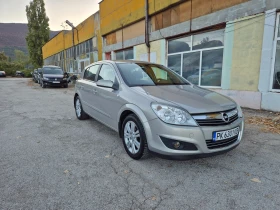 Opel Astra 1.6I KLIMA ITALY ��� �������� | Mobile.bg � ����� ������ 3