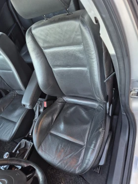 Opel Astra 1.6I KLIMA ITALY ��� �������� | Mobile.bg � ����� ������ 13